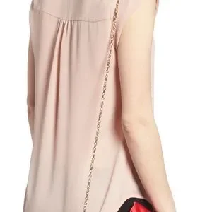 Ted Baker London Bags Ted Baker London Fefee Satin Knotted Bow